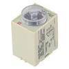 Time Relay Stable Performance Long Service Life High Accuracy Wear Resistant Time Controller