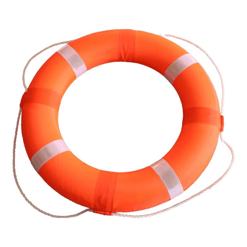 Ronglv Adult Lifebuoy