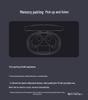 Invisible Mini Wireless Bluetooth Earphones for Vivo, Apple, Huawei, OPPO, and Android - High Quality Sound, Ideal for Sports