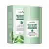 Maseczka w sztyfcie 40g SADOER Witamina C Aloes Piołun Oczyszczająca Maseczka Błotna