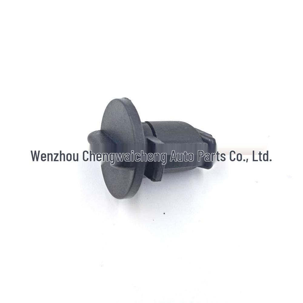 

GMC Acadia Glove Box Clip (1997-2017) Models - 10356314 BFLC