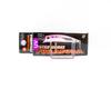 DUO Tetra Works Fura Fura 48 Mm Sinking Lure CYH0635 (1970)