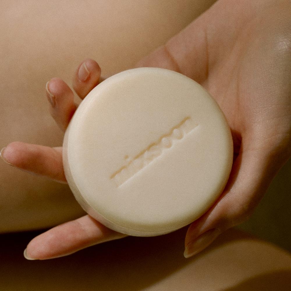 

Mixsoon Рисовый батончик Mixsoon с глубокой пеной 100г