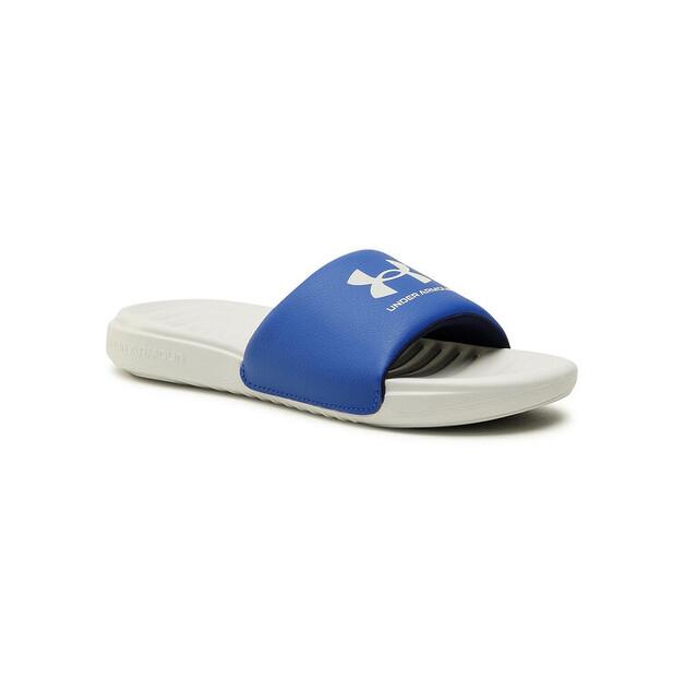 Under Armour Ua M Ansa Fix Sl Slides