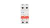 Leitungsschutzschalter 2P C 10A 10kA DC PL7-C10/2-DC 264900