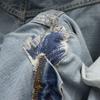 Levi's 90s 550TM Old Tapered Denim Pants W36 Jeans Men's Used