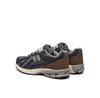 Men's Sneakers New Balance M1906fe Black