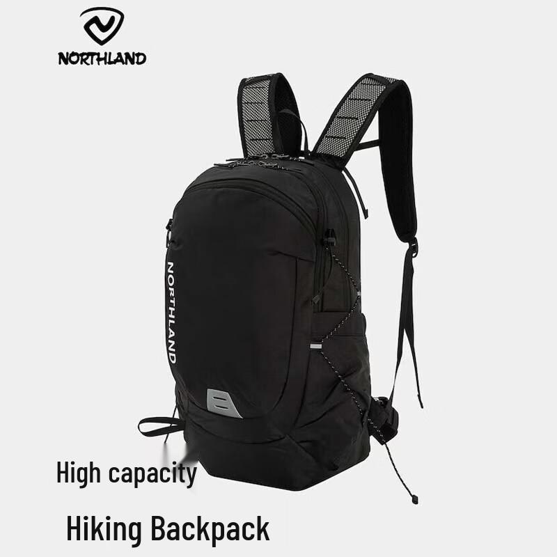 NORTHLAND Lightweight Hiking Backpack
