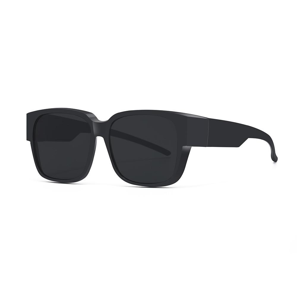 Polarized Sunglasses For Men And Women With Uv400 Protection For Outdoor Activities And Driving