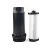 Oil Filter 31256837 for Volvo S40 (2004-2012)