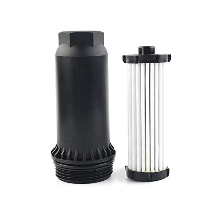 Oil Filter 31256837 for Volvo S40 (2004-2012)