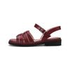Misope Women S Sandal 012524026