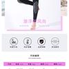 Womens 3mm Full-Body Front-Zip Wetsuit Surfing Diving Snorkeling Cold Water Swimming