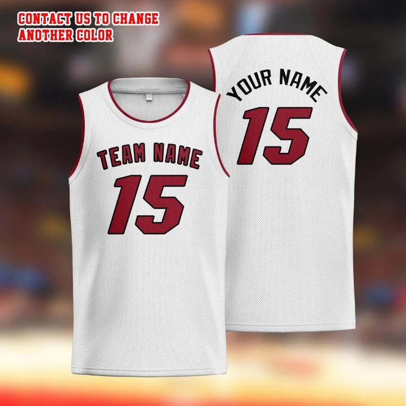 Sleeveless basketball jersey, sports top