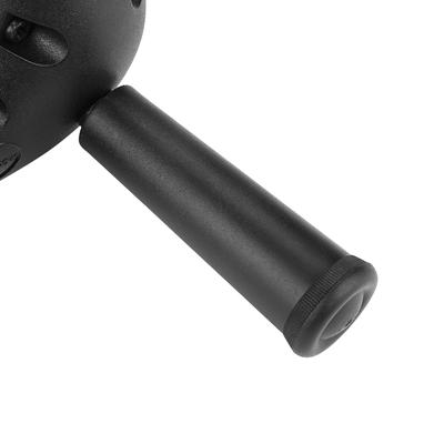 Acessórios para ferramentas elétricas – Mandril de fixação