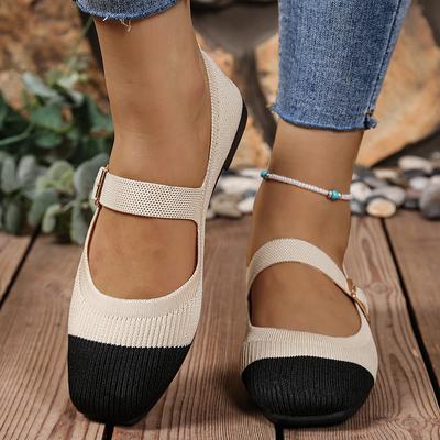 Zapatos