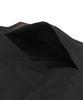 Columbia University Sl-Label Big Utility Bag Black