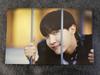 [USED] Official BTS Hwayangyeonhwa ON STAGE Photo J-HOPE Comp