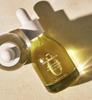AROMATICA Neroli Brightening Facial Oil Glow Hydrating Care 30ml