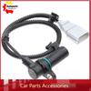038907319D Crankshaft Position Sensor For VW Golf IV Variant 1J5 1.9 TDI AXR Diesel 2000 - 2006