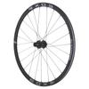 ALEXRIMS RXD3 700C Road/Gravel Disc Wheels, Front and Rear Set, 12x100/142mm