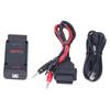 Auto Chip Tuning ECU Diagnosetool MPPS V18 Vervanging voor Fiat