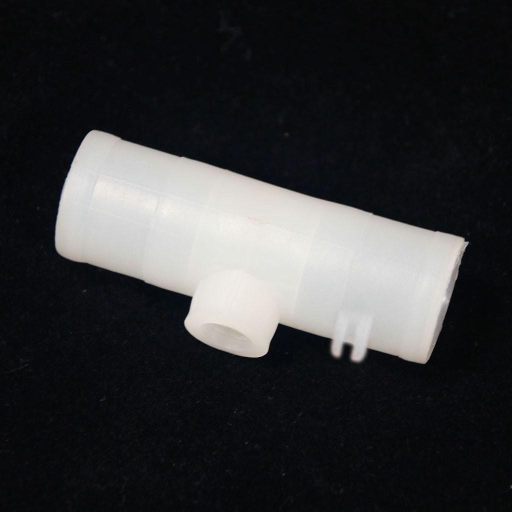 Pvc Rabbit Water System Satın alın (male wardrobe)PVC Fittings Automatic Poultry And Rabbit ...