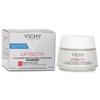 Vichy LiftActive Supreme Progressive Anti-Wrinkle & Firming Care (Suitable for Normal and Combination Skin) (Random Packaging)