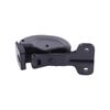 Left & Right Window Latch Lock 62910-34012 62920-34012 For Toyota Tundra 2000-06