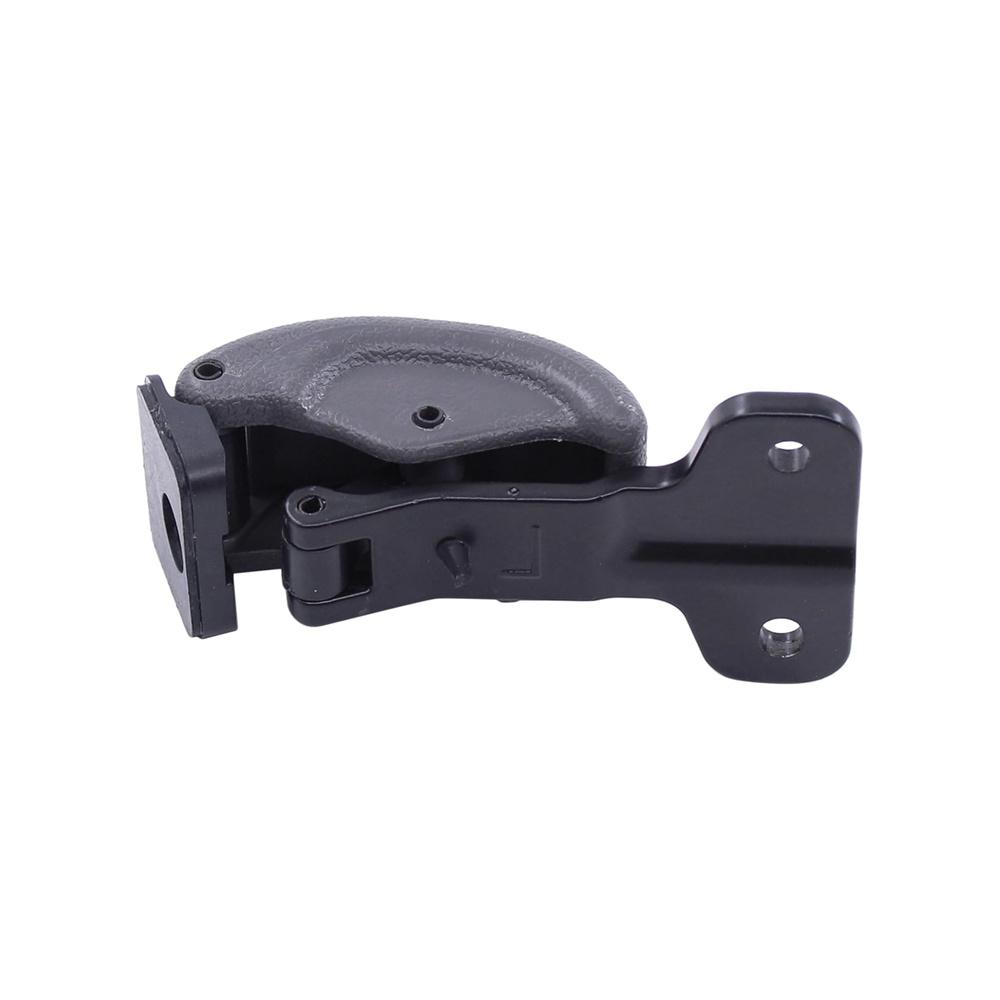 Left & Right Window Latch Lock 62910-34012 62920-34012 For Toyota Tundra 2000-06