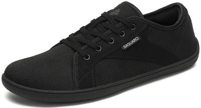 Calzado unisex – Tenis