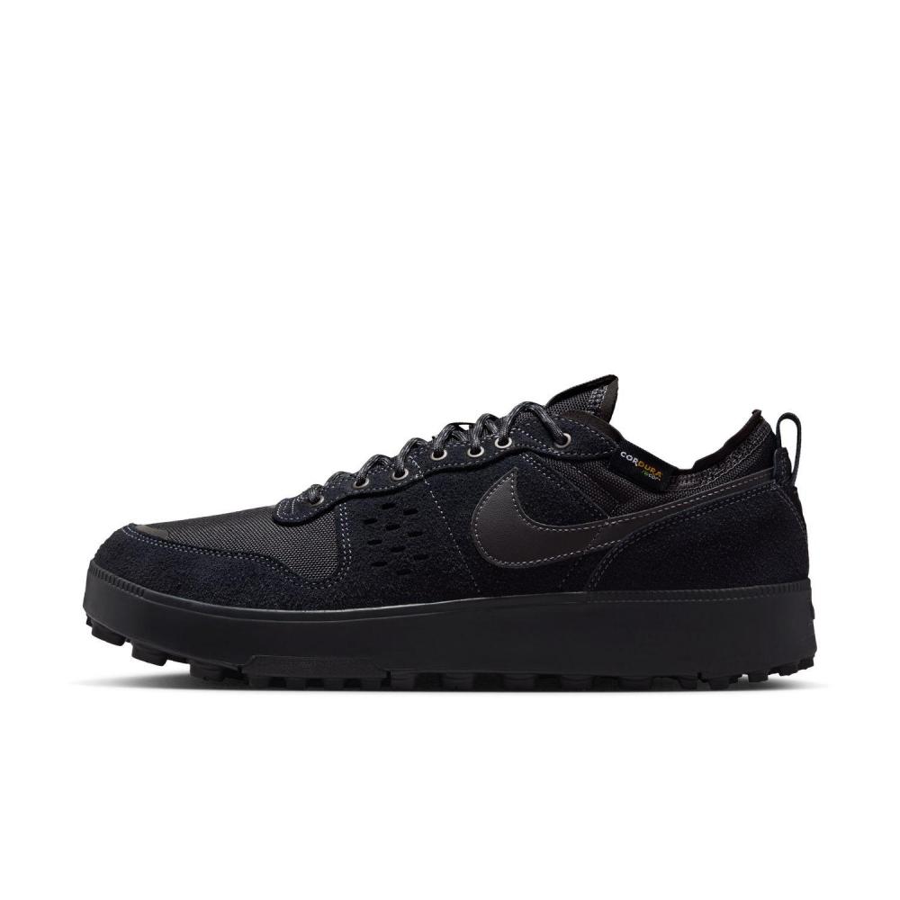 

Nike C1ty Prm Mhj4316 003Blk Blk 310