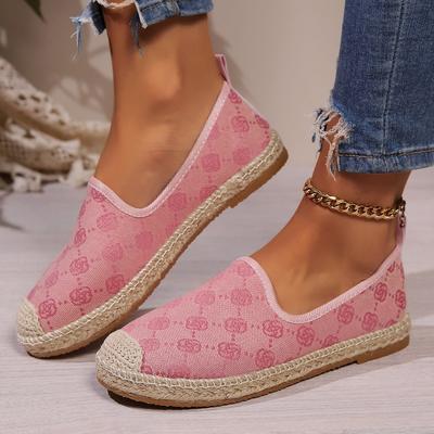 Nowe Letnie Damskie Buty Casualowe Miękkie Przenośne Trampki Buty Do Chodzenia Płaskie Podeszwy Dla Kobiet Oddychające Trampki Damskie Buty Płócienne