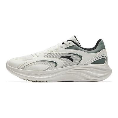 Herrenschuhe – Sportschuhe