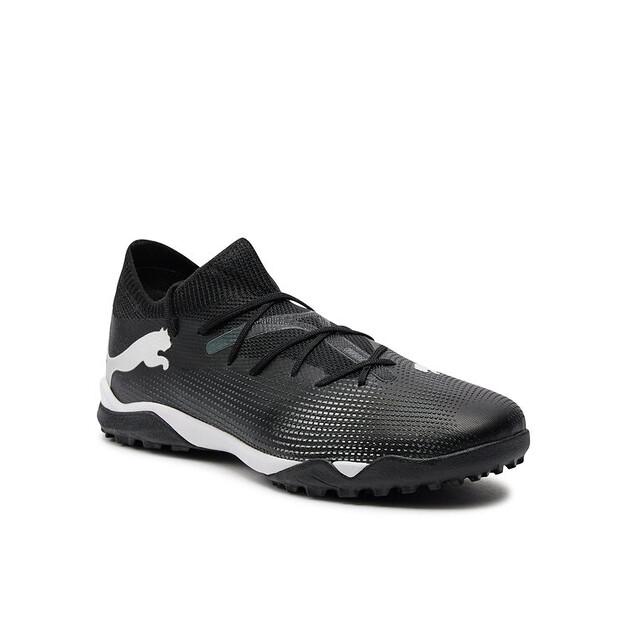 Кроссовки для футбола Puma Future 7 Match Tt