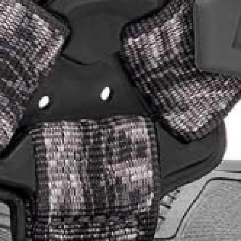 Teva Men S Sport SandalS Outdoor Terra Fi 5 univerSal Stvm2512456 Gtt