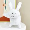 29cm Cute Soft Plush Toy Stuffed Doll For Kids Birthday Christmas Gift