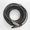DeviceWell 4K UHD HDMI 2.0 Fiber Optic Cable (CN Version)