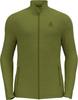 Мужская куртка Odlo Midlayer Full Zip Roy