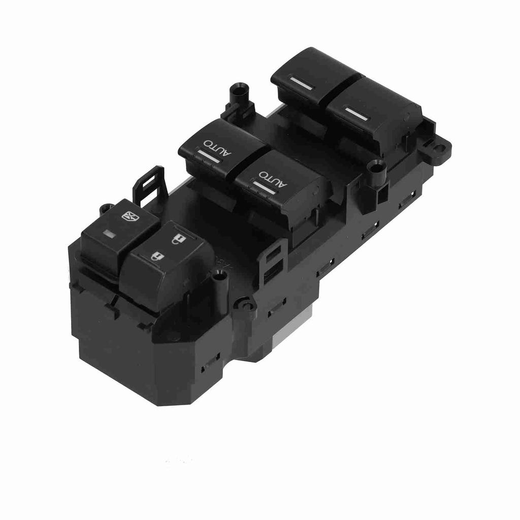 Car Power Window Master Switch Control 35750?TA0?A31 Replacement for Accord EX EXL 2008?2012