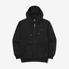 Fila Basic Hood Zip Fs2ftg3101u