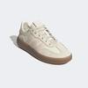 adidas Valerda Decoded Lux [JR3534] [Shipped from Korea] 100% Authentic
