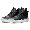 Proto React Black White BV1654-001