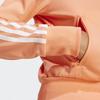 Adidas Women Adicolor Classic Firebird Track Top  Jc8264 