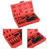 Chain Breaker Riveter Bike / Motorcycle / Cam Drive Chain Breaker Rivet Cutter Tool Kit Chainbreaker Rivet Cutter Tool