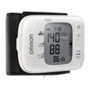 OMRON T31 Electronic Wrist Blood Pressure Monitor