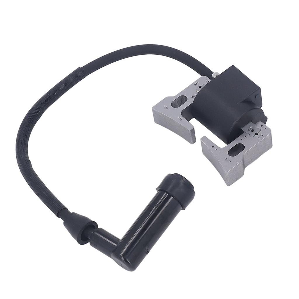 Ignition Coil Module 20B79430H1 Replacement for Robin Engine Model EX35 EX40 Generator Model RGX6500 SGX7500