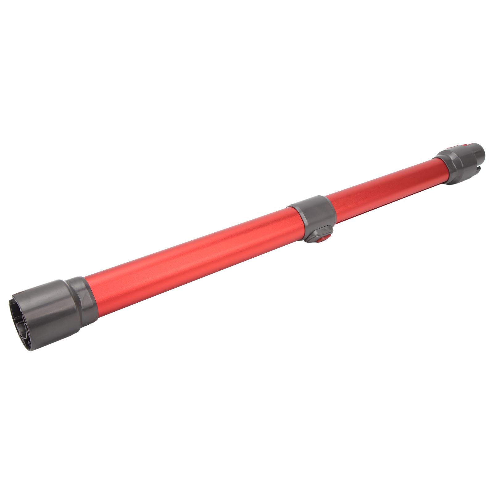 

Удлинитель для пылесоса Быстросъемная сменная трубка Стержень для пылесоса Удлинительная трубка для пылесоса