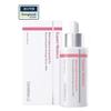 Expert Madeca Melacapture Ampoule RX 30ml
