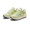 SAUCONY JAZZ RENEW Slip Resistant Low Top Casual Shoes Unisex Green Saucony S79040-7